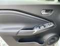 Nissan Juke 1.6 Hybrid 4AMT N-Connecta 105 kW, 5-türig White - thumbnail 14