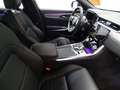 Jaguar XF Sportbrake D200 R-Dynamic SE Auto Bleu - thumbnail 7