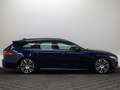 Jaguar XF Sportbrake D200 R-Dynamic SE Auto Bleu - thumbnail 3
