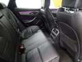 Jaguar XF Sportbrake D200 R-Dynamic SE Auto Bleu - thumbnail 8