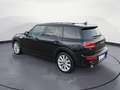 MINI Cooper S Clubman Klimaaut. Komfortzugang PDC Noir - thumbnail 4