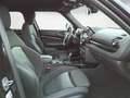 MINI Cooper S Clubman Klimaaut. Komfortzugang PDC Noir - thumbnail 9