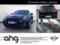MINI Cooper S Clubman Klimaaut. Komfortzugang PDC Schwarz - thumbnail 1