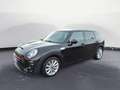 MINI Cooper S Clubman Klimaaut. Komfortzugang PDC Schwarz - thumbnail 13