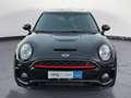 MINI Cooper S Clubman Klimaaut. Komfortzugang PDC Noir - thumbnail 7