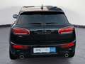 MINI Cooper S Clubman Klimaaut. Komfortzugang PDC Noir - thumbnail 5