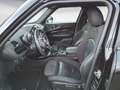 MINI Cooper S Clubman Klimaaut. Komfortzugang PDC Noir - thumbnail 8