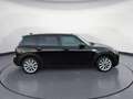 MINI Cooper S Clubman Klimaaut. Komfortzugang PDC Schwarz - thumbnail 6