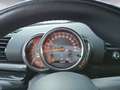 MINI Cooper S Clubman Klimaaut. Komfortzugang PDC Noir - thumbnail 10