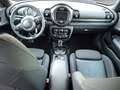 MINI Cooper S Clubman Klimaaut. Komfortzugang PDC Noir - thumbnail 11