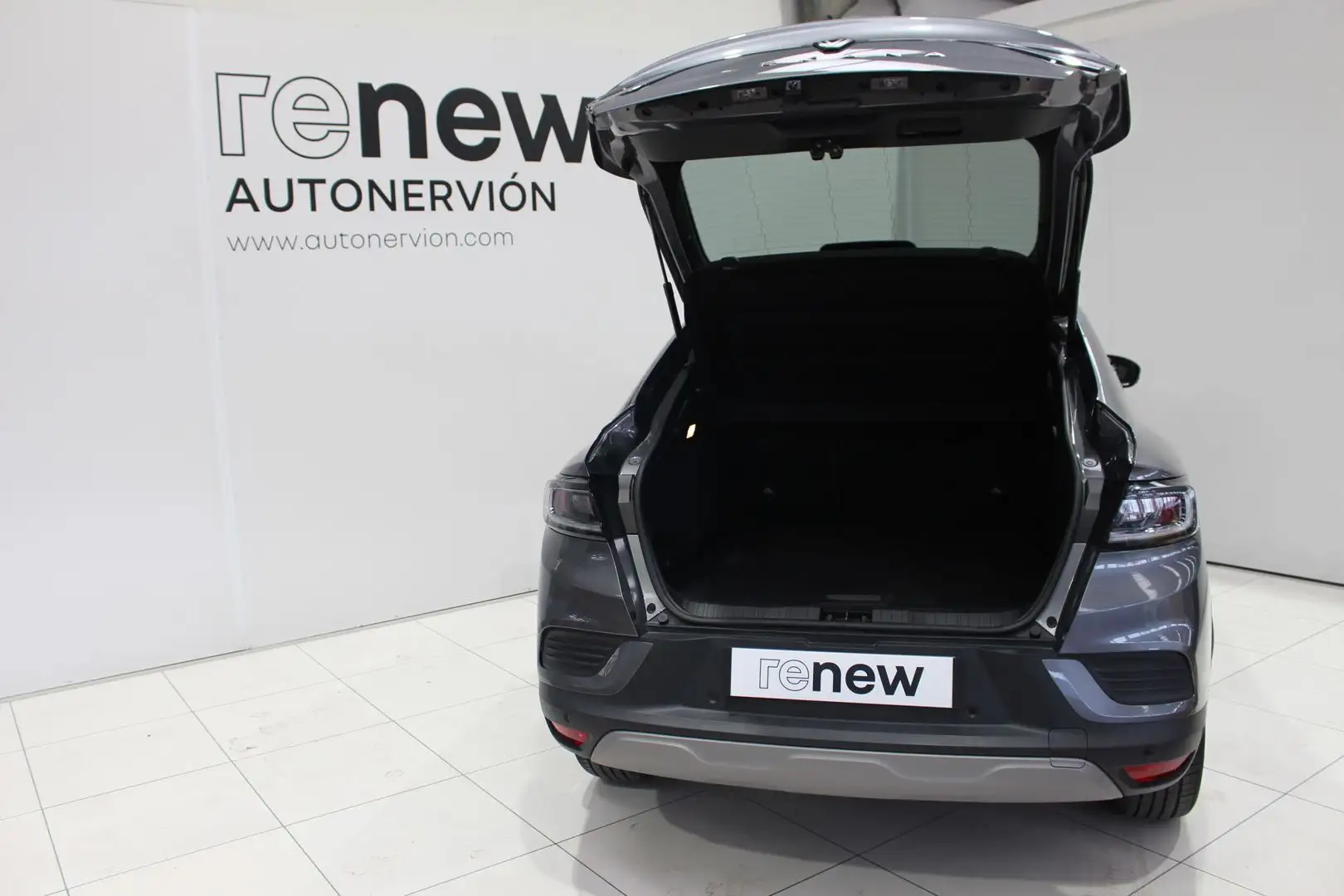 Renault Arkana 1.3 TCe Techno EDC 103kW - 2