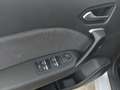 Renault Captur Techno TCe 115 (MY25) Grau - thumbnail 18
