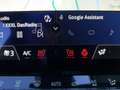 Renault Captur Techno TCe 115 (MY25) Grau - thumbnail 16