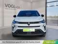 Renault Captur Techno TCe 115 (MY25) Grau - thumbnail 6
