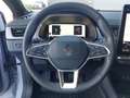 Renault Captur Techno TCe 115 (MY25) Grau - thumbnail 13