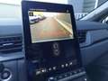 Renault Captur Techno TCe 115 (MY25) Grau - thumbnail 17