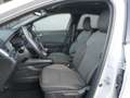 Renault Captur Techno TCe 115 (MY25) Grau - thumbnail 5