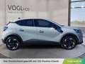 Renault Captur Techno TCe 115 (MY25) Grau - thumbnail 8
