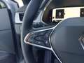 Renault Captur Techno TCe 115 (MY25) Grau - thumbnail 19