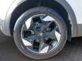 Renault Captur Techno TCe 115 (MY25) Grau - thumbnail 14