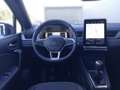 Renault Captur Techno TCe 115 (MY25) Grau - thumbnail 4