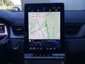 Renault Captur Techno TCe 115 (MY25) Grau - thumbnail 10