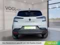 Renault Captur Techno TCe 115 (MY25) Grau - thumbnail 7