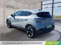 Renault Captur Techno TCe 115 (MY25) Grau - thumbnail 3