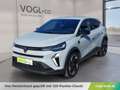 Renault Captur Techno TCe 115 (MY25) Grau - thumbnail 1
