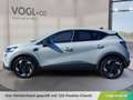 Renault Captur Techno TCe 115 (MY25) Grau - thumbnail 2