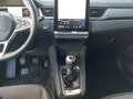 Renault Captur Techno TCe 115 (MY25) Grau - thumbnail 9