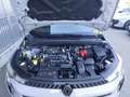 Renault Captur Techno TCe 115 (MY25) Grau - thumbnail 20