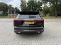 Hongqi E-HS9 Executive 99 kWh 7-zitter | Zwart - thumbnail 5