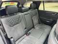 Hongqi E-HS9 Executive 99 kWh 7-zitter | Zwart - thumbnail 15