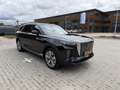 Hongqi E-HS9 Executive 99 kWh 7-zitter | Zwart - thumbnail 2