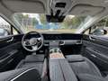 Hongqi E-HS9 Executive 99 kWh 7-zitter | Zwart - thumbnail 11