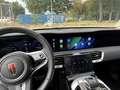 Hongqi E-HS9 Executive 99 kWh 7-zitter | Zwart - thumbnail 10