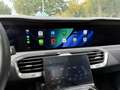 Hongqi E-HS9 Executive 99 kWh 7-zitter | Zwart - thumbnail 9