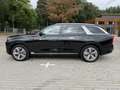 Hongqi E-HS9 Executive 99 kWh 7-zitter | Zwart - thumbnail 7