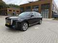 Hongqi E-HS9 Executive 99 kWh 7-zitter | Zwart - thumbnail 8