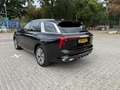 Hongqi E-HS9 Executive 99 kWh 7-zitter | Zwart - thumbnail 6