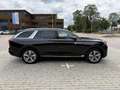 Hongqi E-HS9 Executive 99 kWh 7-zitter | Zwart - thumbnail 3