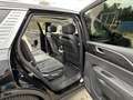 Hongqi E-HS9 Executive 99 kWh 7-zitter | Zwart - thumbnail 14