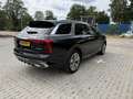 Hongqi E-HS9 Executive 99 kWh 7-zitter | Zwart - thumbnail 4