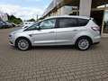 Ford S-Max 190PS Autm. Business Navi LED SHZ Srebrny - thumbnail 3