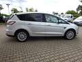 Ford S-Max 190PS Autm. Business Navi LED SHZ Srebrny - thumbnail 6