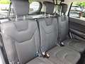 Ford S-Max 190PS Autm. Business Navi LED SHZ Srebrny - thumbnail 9