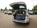 Ford S-Max 190PS Autm. Business Navi LED SHZ Srebrny - thumbnail 11