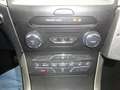 Ford S-Max 190PS Autm. Business Navi LED SHZ Srebrny - thumbnail 15