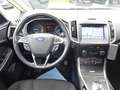 Ford S-Max 190PS Autm. Business Navi LED SHZ Srebrny - thumbnail 13
